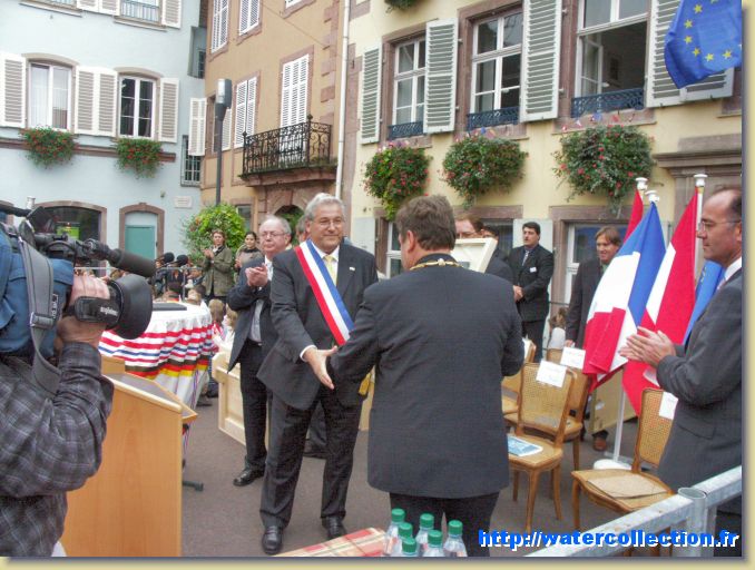 Diapositive suivante